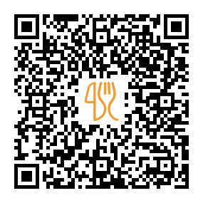 QR-code link para o menu de L'angolo Snack