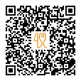 QR-code link para o menu de The Steakhouse At Cooper's