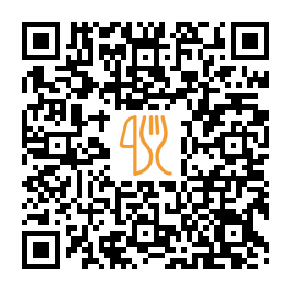 QR-code link para o menu de Tacos Mi Ranchito