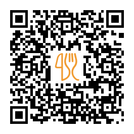 QR-code link para o menu de Le shangai