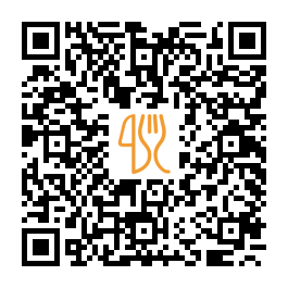 QR-code link para o menu de Le Cuis'son