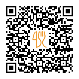 QR-code link para o menu de Creperie De Kervernir