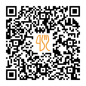 QR-code link para o menu de L Estaminet