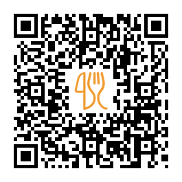 QR-code link para o menu de Officina Of Fish