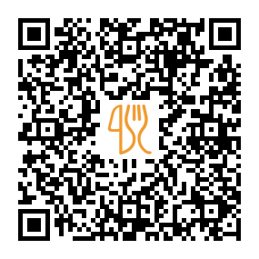 QR-code link para o menu de Dandlbergalm Gaststätten