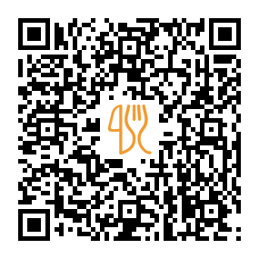 QR-code link para o menu de Josefina Bonito Rest