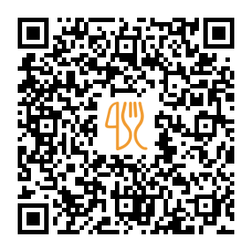 QR-code link para o menu de Aj's Bar And Restaurant