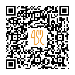 QR-code link para o menu de Ikko Sushi