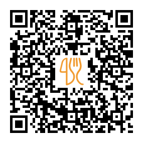 QR-code link para o menu de Lì Xiáng Gōng Yù