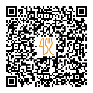 QR-code link para o menu de L'air Du Cru Vin Biére Bistrot Terroir Tapas