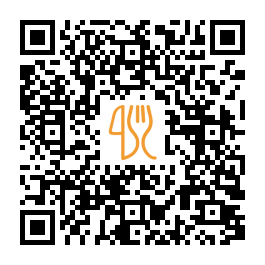 QR-code link para o menu de Al Cantinone