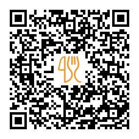 QR-code link para o menu de Little Caesar's Pizza