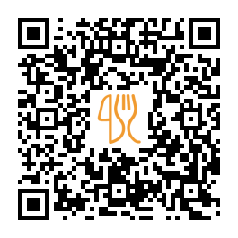 QR-code link para o menu de Western Wings