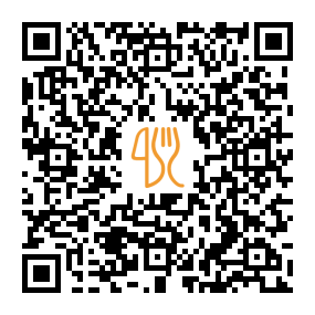 QR-code link para o menu de Marktrestaurant