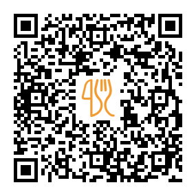 QR-code link para o menu de Jack Binion's Steak House