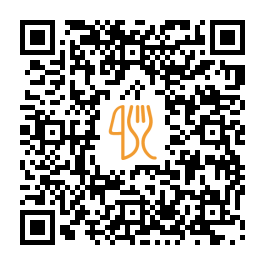 QR-code link para o menu de Le Refuge De Gève