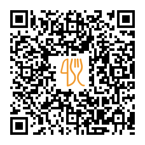 QR-code link para o menu de Boulangerie Louise