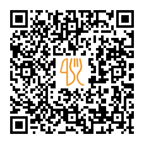 QR-code link para o menu de Beignet On 39th St