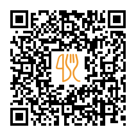 QR-code link para o menu de La Stella Dei Nebrodi