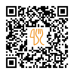QR-code link para o menu de Heritage Gardens