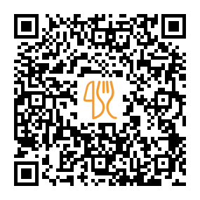 QR-code link para o menu de New York Fries Champlain Place