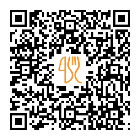 QR-code link para o menu de Hovikokki Ravintola