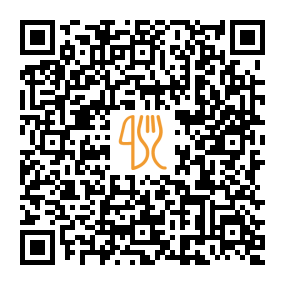 QR-code link para o menu de Le Relais De Barbezieux