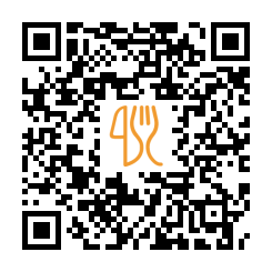 QR-code link para o menu de Amable Reyes