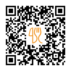 QR-code link para o menu de Nuestro Rincón