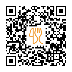 QR-code link para o menu de Alize