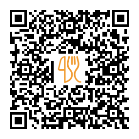 QR-code link para o menu de Gasthof Sonne