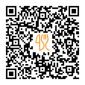 QR-code link para o menu de Mado Cafe Denizli