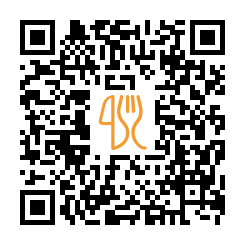 QR-code link para o menu de Farang Chumphon