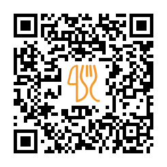 QR-code link para o menu de L'atelier