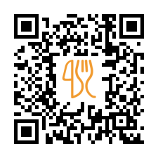 QR-code link para o menu de Dk