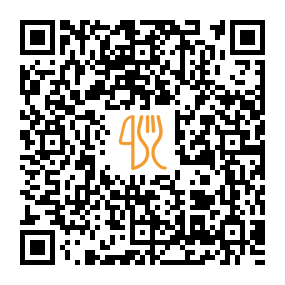 QR-code link para o menu de Pizzas Antonio's Thiaucourt