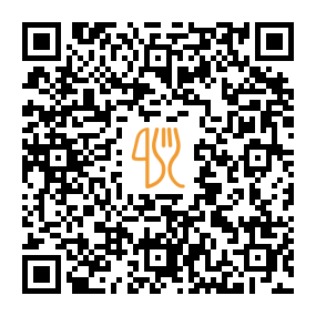 QR-code link para o menu de Big Food Express