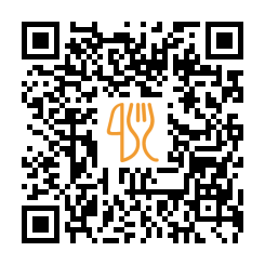 QR-code link para o menu de Moekki