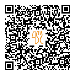 QR-code link para o menu de 193měi Shì Jiǔ Cān Guǎn Huā Lián Měi Shí Huā Lián Cān Tīng Huā Lián Cān Jiǔ Guǎn Huā Lián Jiǔ Ba Huā Lián Jù Cān Huā Lián Xiāo Yè