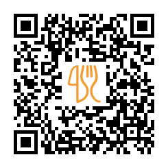 Enlace de código QR al menú de Gastro Bq