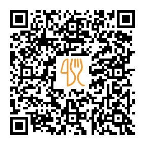 QR-code link para o menu de The Bistro at Courtyard