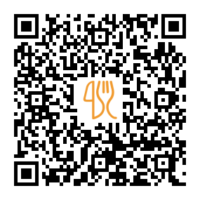 QR-code link para o menu de La Taberna Del Buda