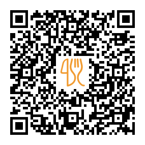 QR-code link para o menu de L'enclos Des Lauriers Roses