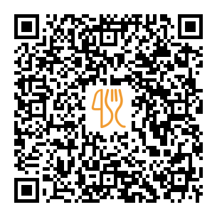 QR-code link para o menu de Yuán Zuì Jiǔ Cān Guǎn Aboriginal Bistro