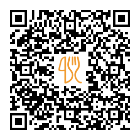 QR-code link para o menu de Osmow's Shawarma