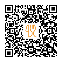 QR-code link para o menu de The Lonely Grill