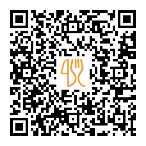 QR-code link para o menu de Mǔ Wū カフェ ときの Wū