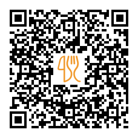 QR-code link para o menu de Rotisserie St-Hubert