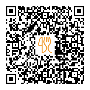 QR-code link para o menu de Sandwicherie Grec Epine Guyon Franconville