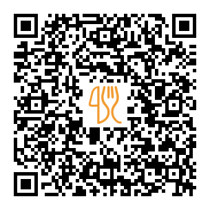 QR-code link para o menu de Gasthaus Zum Fischmeister Karl Schauer